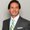 Photo of Jason R.