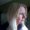 Photo of Anna F.