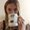 Photo of Chelsea S.