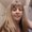 Photo of Carri L.