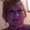 Photo of Paula Grace G.