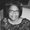 Photo of Tonia A.