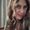 Photo of Mandee P.