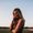 Photo of Kyleigh P.
