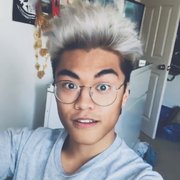 google avatar