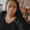 Photo of Deanna H.