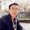 Photo of Kuangwei Z.