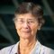 Mary Elaine H.