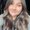 Photo of Lauraa V.