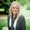 Photo of Cynthia W.