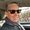 Photo of Christopher M.
