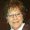 Photo of Becky M.