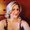 Photo of Dawn M.