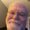 Photo of Rodney F.