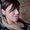 Photo of Jen A.