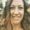 Photo of Chelsey L.