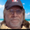 Photo of Gil D.