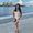 Photo of Amanda V.
