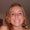 Photo of Karen M.