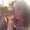 Photo of Natalie J.
