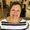 Photo of Susan L.