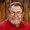 Photo of Author Glen Bear S.