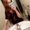 Photo of Megan A.