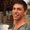 Photo of Adam C.