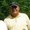 Photo of Tom G.