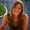 Photo of Kimberly S.