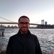 google avatar