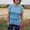 Photo of Tammy R.