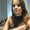 Photo of Estela Q.