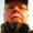 Photo of Dr Mark M.