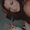 Photo of Alethia S.