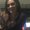 Photo of Marcelena C.