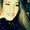 Photo of Joana M.