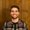 Photo of Kevin R.