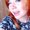 Photo of Stefanie H.