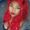 Photo of Kayanna H.