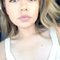 Jasmine V.