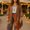 Photo of Ebony P.