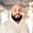 Photo of Jose R.