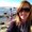 Photo of Carolyn M.