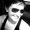 Photo of Crystal S.
