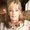 Photo of BillieJean C.