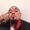 Photo of Capone G.