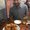 Photo of Anthony R.