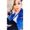Photo of Lisette M.