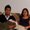 Photo of Lucero M.